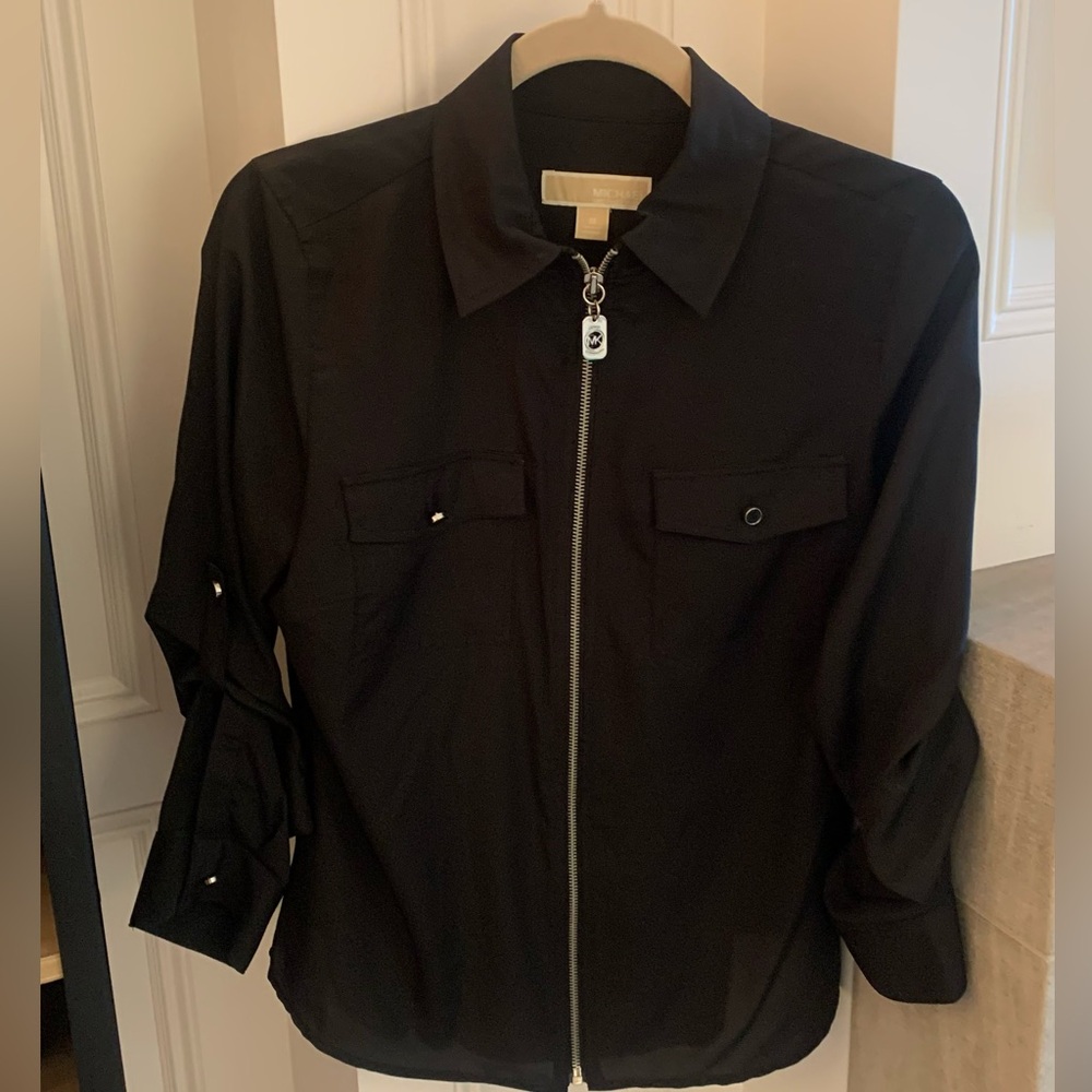 Michael Kors Blouse
